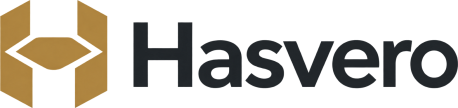 Hasvero